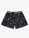 Horsefeathers Frazier Boxer shorts