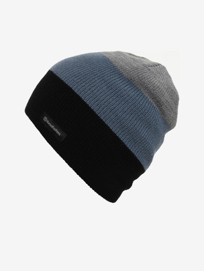 Horsefeathers Matteo Beanie