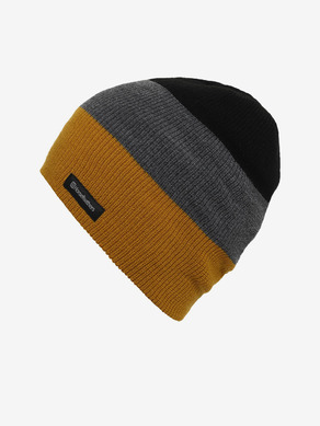 Horsefeathers Matteo Beanie