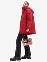 Desigual Tulip Winter jacket