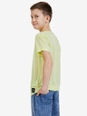 Sam 73 Bronwen Kids T-shirt