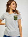 Sam 73 Marie T-shirt