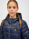 Sam 73 Nadine Children's coat