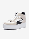 Sam 73 Frigg Sneakers