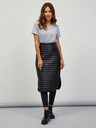 Sam 73 Denavi Skirt