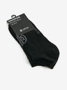 Sam 73 Detate Set of 3 pairs of socks