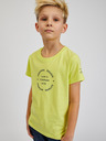 Sam 73 Pyrop Kids T-shirt