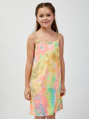 Sam 73 Equuleus Kids Dress