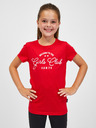 Sam 73 Janli Kids T-shirt