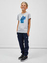 Sam 73 Silaqui Kids T-shirt