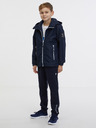 Sam 73 Booba Kids Jacket