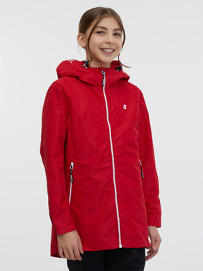 Sam 73 Lilo Kids Jacket