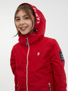 Sam 73 Lilo Kids Jacket