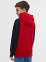 Sam 73 Dále Kids Sweatshirt