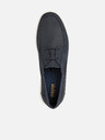 Geox Avola Moccasins