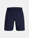 Under Armour UA Woven Wdmk Short pants