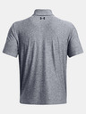 Under Armour UA T2G Polo T-shirt