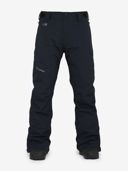 Horsefeathers Spire II Trousers