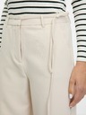 Orsay Pantaloni