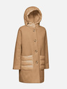 Geox Calithe Coat