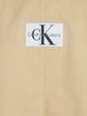 Calvin Klein Jeans Cappotto