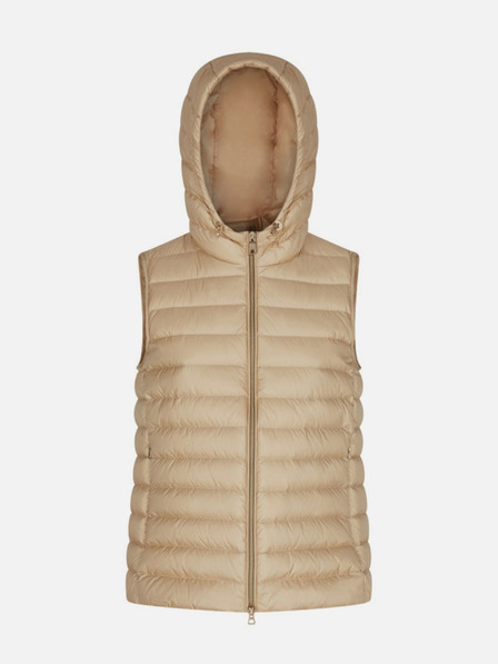 Geox Jaysen Vest