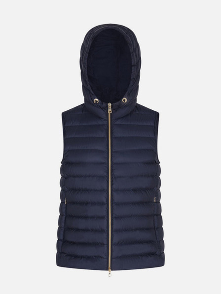 Geox Jaysen Vest