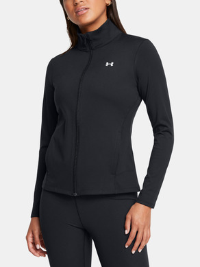 Under Armour Motion Jacket