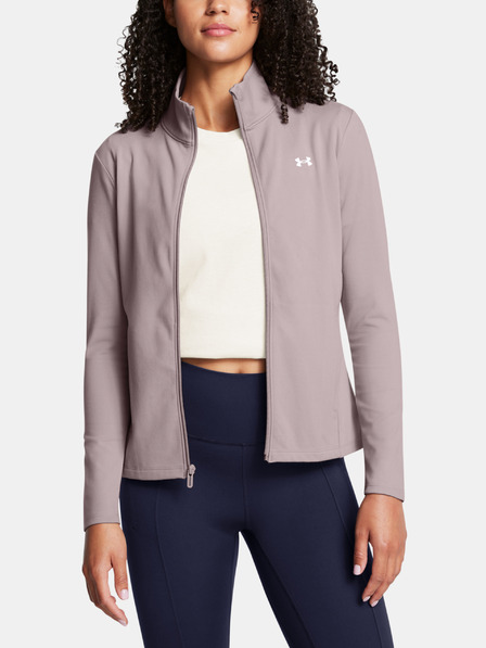 Under Armour Motion Jacket