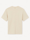 Celio UFC T-shirt