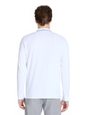 Celio Bagaz T-shirt