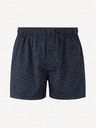 Celio Jegillou Boxer shorts