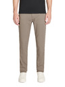 Celio Jofive 30 Trousers