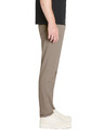 Celio Jofive 30 Trousers