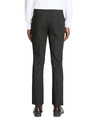 Celio Fabeille2 Trousers