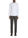 Celio Fabeille2 Trousers