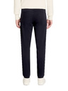 Celio Juvestsl 30 Trousers