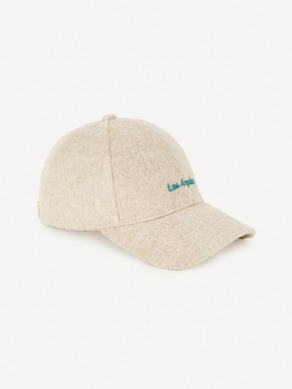 Celio Fugilnew2 Cap