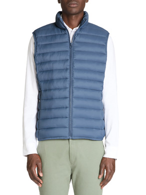 Celio Fulock Vest