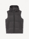 Celio Juvestsl Vest