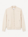 Celio Jubombe1 Jacket