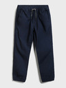 GAP Pantaloni per bambini