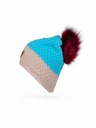 Vuch Vaiana Kids Beanie