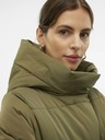 Vero Moda Stella Coat