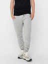 ONLY & SONS Ceres Sweatpants