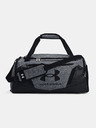 Under Armour UA Undeniable 5.0 Duffle SM bag