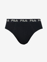 FILA Briefs 2 pcs