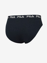 FILA Briefs 2 pcs