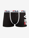 FILA Boxer