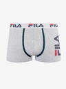 FILA Boxer